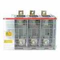 Abb OES800L3 ABB  3p Sw 800a L Fuse 600v Ul98