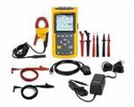 Fluke FLUKE-43B / 003 FLUKE
