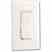 Leviton HCM10-1SW DHC Dimmer