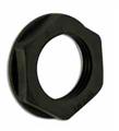 Abb 0106 382.15 ABB Entrelec  Nylon locknut 1/2