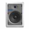 Leviton SGI65-W 65