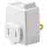 Leviton 1469-I 13 Amp NEMA 1