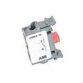 Abb OBEA-10 ABB  Aux Contact Block
