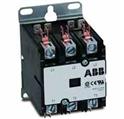 Abb DP60C3P-1 ABB  60A