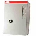 Abb EK-N1A30A75 ABB  NEMA 1
