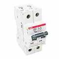 Abb S282-K10W ABB  Mini Circuit Breaker S280 2p K10a 480vac Rt