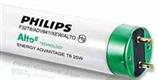 Philips Lighting PHIF32T8ADV835EW30 147728 F32t8/adv835/ew/alto 30w 25pk
