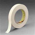 3m 232-24mm-55m 3M  Masking Tape 24mm X 55m (bulk)