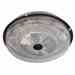 Broan 157 Radiant Heater