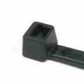 3m 53169 3M  18 lb Miniature Cable Tie