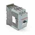 Abb MS495-50 ABB  3 Pole Manual Motor Protector 36