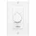 Broan 59W Time Control