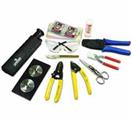 Leviton 49800-FTK Fast Cure Tool Kit