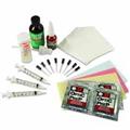 Leviton 49800-FCC Fast Cure Consumables Kit