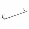 Leviton 49005-CMB Rack Mount Cable Management Bar