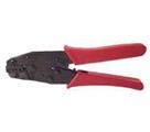 Abb 0305 626.05 ABB Entrelec  Wire Ferrule Crimping Tool