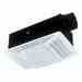 Broan 656 Heater/light