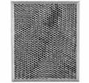 Broan 41F Filter Pack