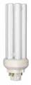 Philips Lighting PL-T 32W / 827 / 4P / ALTO PL