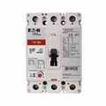 Eaton FW3040L C