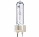Philips Lighting CDM150 / T6 / 94 CDM150/T6/94 150 Watt Metal Halide Bulb Tubular Single