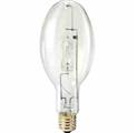 Philips Lighting MS350 / BU / PS MS350/BU/PS Metal Halide