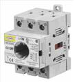 Hubbell-kellems HBLDS3RS Hubbell-Kellems  Disconnect Switch