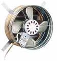 Broan 35316 Gable Mounted Attic Ventilator (39A)
