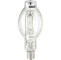 Philips Lighting MS1000 / BU / BT37 / PS MS1000/BU/BT37/PS Metal Halide