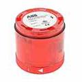 Abb KL70-113R ABB  Stacklight