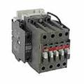 Abb AE30-30-11-81 ABB  Ae30 3p Contr