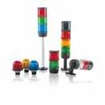 Abb KA70-1022 ABB  Stacklight