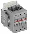 Abb AF50-30-11-70 ABB  3P