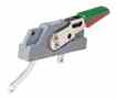 Abb DSFHN-HS4 ABB  Flange Handle