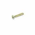 Abb 0178 100.13 ABB Entrelec  Vsffp Screws