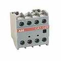 Abb CA5-04N ABB  A Aux Blk