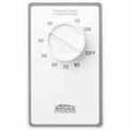 Broan DH100W 10A/5A Dehumidistat