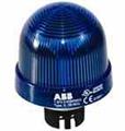 Abb KSB-401L ABB  Permanent Beacon