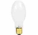 Philips Lighting MHC150 / C / U / MP / 4K ALTO MHC150/C/U/MP/4K ALTO 150 Watt Pulse Start Protected Metal Halide Bulb