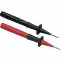 Fluke TP220 Industrial SureGrip Test Probes