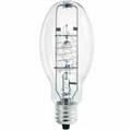 Philips Lighting MP250 / BU MP250/BU 250 Watt Protected Metal Halide 