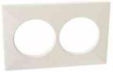 Broan S97010320 Grill Replacement