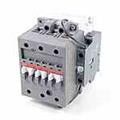 Abb DA75-20-11-84 ABB  Contactor