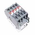 Abb AE9-30-00-81 ABB  Contactor 24vdc Open