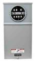 Cooper B-line 117TBSS Cooper B-Line  100A