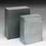 Cooper B-line 362410 SC NK Cooper B-Line  Sc Enclosure W/o Ko 36x24x10