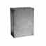 Cooper B-line 12124 SCG Cooper B-Line  Enclosure