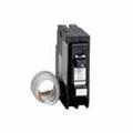 Eaton CL130GF Classified Circuit Breaker