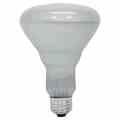 Ge Industrial 65R30FL / COMM GE Industrial  65R30FL/COMM 22714 Incandescent Lamps