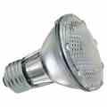 Ge Industrial 50PAR20H / FL2 GE Industrial  50PAR20H/FL2 14928 Pars And Halogen